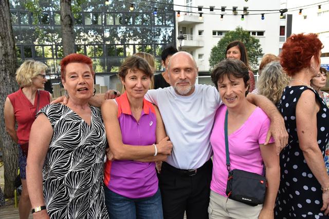 min 2017 08 06 paris 360